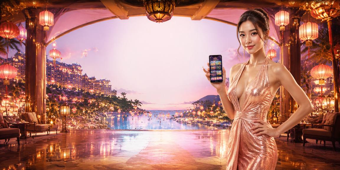 popeye888 mobile gaming